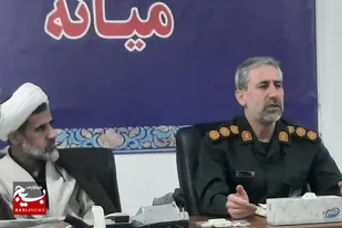 حضور در راهپیمایی روز جهانی قدس، هیمنه دشمن را  می&zwnj;شکند