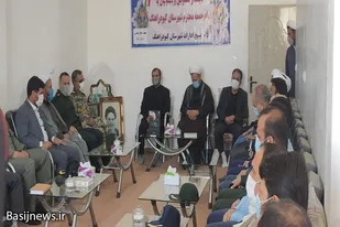 سلاح الله اکبر رمز پیروزی رزمندگان در مقابل ابرقدرت&zwnj;ها بود