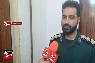 اجرای طرح شهید عجمیان در ۱۶ مدرسه کم&zwnj;برخوردار اسدآباد