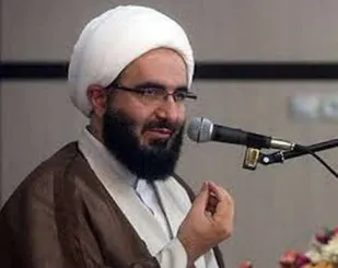 نقش حضرت زینب(س) در عاشورا گویای نقش تمدن&zwnj;ساز بانوان در جامعه