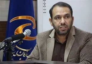شب شعر "یلدای زینبی" در قم برگزار می&zwnj;شود