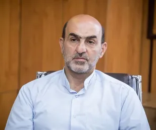 &nbsp;لزوم همگرایی و گفتمان واحد در شورا و شهرداری برای تسریع در امور