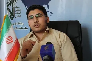 دعوت از هنرمندان بسیجی برای ساخت مستند در راستای مقابله با جنگ نرم