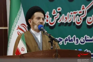 تخصیص اعتبار در امور ورزشی سرمایه&zwnj;گذاری با سود چندین برابری است