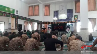 لزوم آشنایی عزاداران با فلسفه قیام امام حسین (ع)