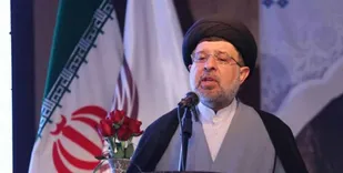 شناسایی ۳۰۰ واحد تولیدی تعطیل و نیمه&zwnj;تعطیل در فارس/ ۲۵ واحد تولیدی توقیف شده در اولویت احیاء قرار دارند