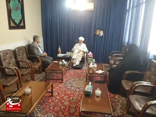 کاهش جمعیت در ایران، نتیجه توطئه استکبار است