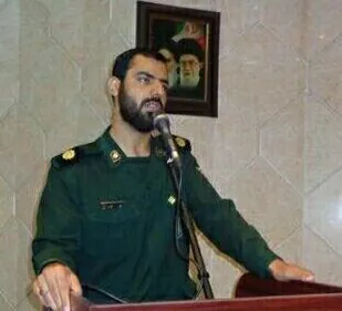 برپایی پنج نمایشگاه هفته دفاع مقدس در منطقه 6 تهران