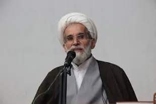 نماز تحول روحی در انسان به وجود می&zwnj;آورد