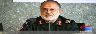 مردم مازندران بیش از ۷۰ میلیارد تومان برای مهار کرونا انفاق کردند/ کمک ۲ هزار بسیجی به کادر درمانی بیمارستان&zwnj;ها