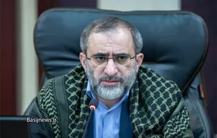 مبارزه با فساد و رفع ناکارآمدی در همه بخش ها اولویت مهم دولت سیزدهم است