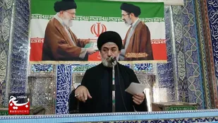 رسانه&zwnj;ها؛ طلایه&zwnj;داران امیدآفرینی در جامعه هستند