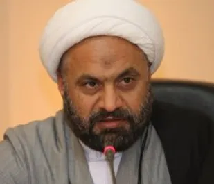 برخورد جدی با مفاسد اقتصادی عامل اقتدار نظام
