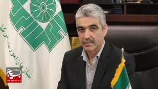 معافیت&zwnj;های مالیاتی با ثبت قراردادها در سامانه املاک و مستغلات کشور