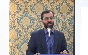 توسعه مرکز آموزشی و رفاهی فرهنگیان بروجرد پیگیری می&zwnj;شود