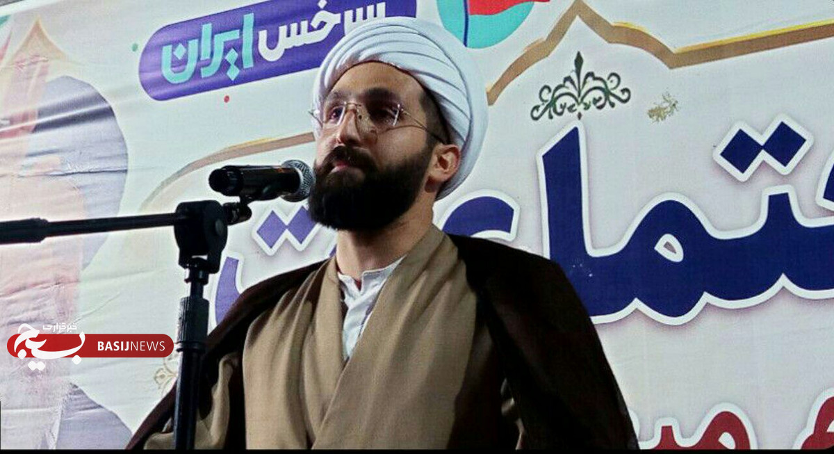 آمریکا؛ امپراتوری در سراشیبی زوال