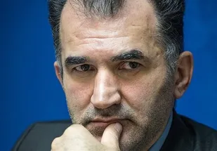 غلبه&zwnj;احساس یا احساس&zwnj;مسئولیت
