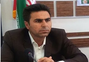 بلای خانمان سوز اعتیاد، بدنه جامعه را تضعیف می کند