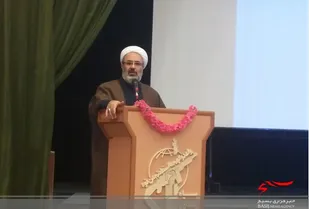 دشمنان در برابر پیوند امت و ولایت عاجر مانده اند