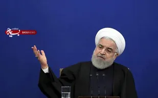 سخت&zwnj;ترین شرایط را روبروی خود می&zwnj;بینیم