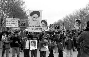 برگزاری جشن انقلاب در 60 نقطه در شهرستان رزن