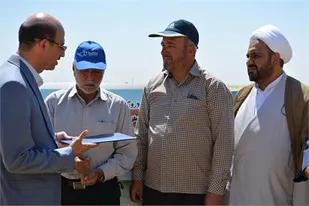جمع آوری هشت و نیم میلیارد تومان زکات در استان قزوین