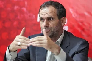 طرح برجام داخلی مصرف انتخاباتی دارد