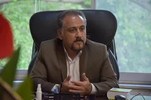حرکت به سمت شهر هوشمند نه یک انتخاب بلکه یک الزام باید باشد