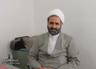 رمز ماندگاری انقلاب و نظام ارتباط قوی با شهید و فرهنگ شهادت است