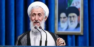 بعد از ترور شهید سلیمانی، آب خوش از گلوی آمریکایی&zwnj;ها پایین نمی&zwnj;رود
