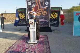 مقاومت، تنها راه پیروزی در مقابل استکبار جهانی است