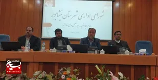 ضرورت نظارت و حمایت دولت از گروه&zwnj;های جهادی بسیج/تاکید دولت بر مردمی&zwnj;سازی اقتصادی در همه شئون است