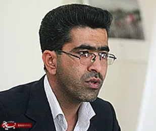 بسیج دانشجویی باید بازوی مشورتی، فکری و فرهنگی دانشگاه باشد
