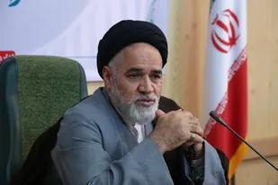 با خاموشی مساجد آسیب ها کم نمی شود