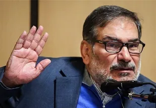 شمخانی: امکان صدور مجوز برای عبور هواپیماهای روسی از فضای ایران وجود دارد