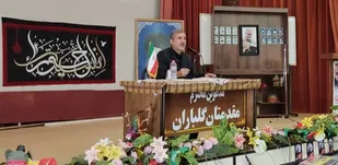 شهید سلیمانی با مدیریت جهادی، موازانه قدرت در منطقه را تغییر داد