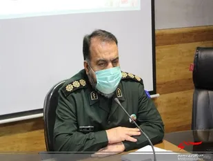 در انتخابات باید فردی را انتخاب کنیم که سرباز ولایت باشد