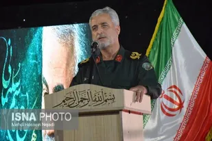 قدرت بازدارندگی مهم&zwnj;ترین دلیل آغاز جنگ روانی علیه جمهوری اسلامی