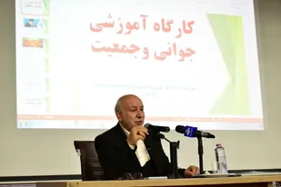 تک فرزندی ظلم بزرگی است که به بچه&zwnj;ها می&zwnj;شود/ ناباروری ۲۰ درصد جمعیت کشور