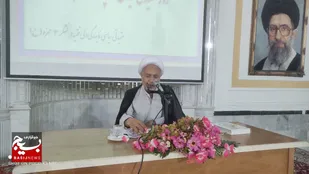 بصیرت افزایی مهمترین وظیفه ما در شرایط کنونی است