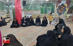 اجرای طرح تشویق فرزندآوری و جوانی جمعیت در زاهدان