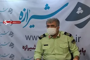 باید با همبستگی، هم افزایی و هوشیاری در مقابل دشمنان بایستیم