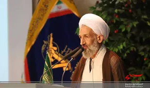 به زودی طومار غاصبان قدس در هم پیچیده خواهد شد