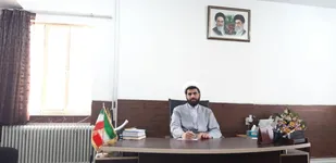 امام خمینی یک حقیقت همیشه زنده است