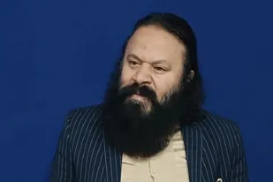 یكي از مهمترين رسالت&zwnj;هاي حوزه هنری جريان تئاتر بچه&zwnj;هاي مسجد است