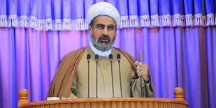ضربه سپاه، هشدار مهمی به عاملان و آمران اقدامات تروریستی بود