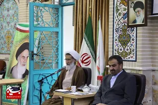 کنگره شهدای چهارمحال&zwnj;وبختیاری با رویکرد هنری برگزار شود