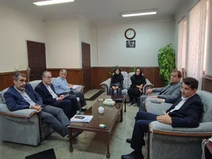 ظرفیت گردشگری &laquo;چشمه بل&raquo; در مسیر فعال&zwnj;شدن با تسهیل سرمایه&zwnj;گذاری