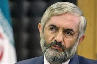 ملت بزرگ ایران امروز آمریکا و هم&zwnj;پیمانانش را به چالش کشیده است/22 بهمن روز قدر ملت ایران