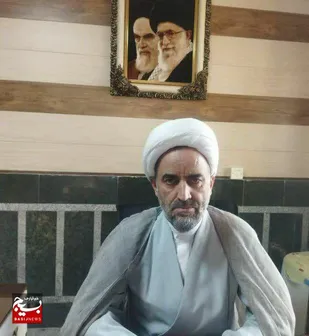 الگوی زندگی ما، زندگی پیامبر مکرم اسلام(ص) است